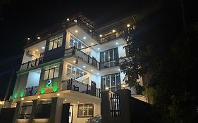 Aloe Transit Hotel